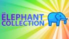 The Elephant Collection