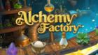 Alchemy Factory