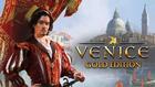Rise of Venice Gold Edition