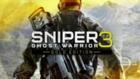 Sniper: Ghost Warrior 3 Gold Edition