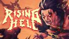 Rising Hell - Complete Package