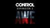 Control - AWE