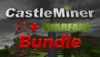 CastleMiner Bundle