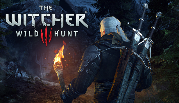 The Witcher 3: Wild Hunt - New Quest 'Contract: Missing Miners'