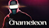 The Chameleon (Game + Soundtrack)