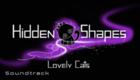 Hidden Shapes Lovely Cats - Jigsaw Puzzle Game Soundtrack