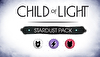 Child of Light: Stardust Pack
