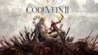 CODE VEIN II