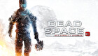 Dead Space 3 Bot Capacity Upgrade