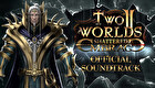 Two Worlds II HD - Shattered Embrace Soundtrack