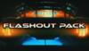 FLASHOUT PACK