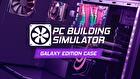 PC Building Simulator - GOG Galaxy Edition Case