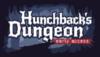 Hunchback's Dungeon