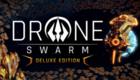 Drone Swarm - Deluxe Edition