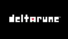DELTARUNE