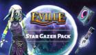Eville - Star Gazer Pack