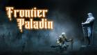 Frontier Paladin