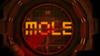 MOLE