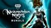Neverwinter Nights Bundle
