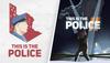 This Is the Police Bundle