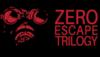 Zero Escape Trilogy
