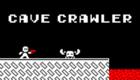 Cave Crawler (2022)