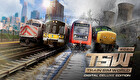 Train Sim World 2020 Digital Deluxe Edition