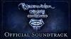 Neverwinter Nights: Enhanced Edition Official Soundtrack