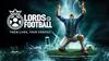 Lords of Football: Royal Edition