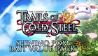 The Legend of Heroes: Trails of Cold Steel - Shining Pom Bait Value Pack 2