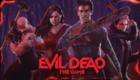 Evil Dead: The Game - GOTY Edition Upgrade