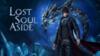 Lost Soul Aside