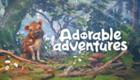 Adorable Adventures
