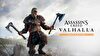 Assassin's Creed: Valhalla Gold Edition