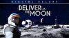 Deliver Us The Moon: Digital Deluxe