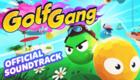 Golf Gang Soundtrack