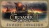 Crusader Kings II: Sunset Invasion DLC