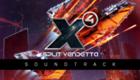 X4: Split Vendetta Soundtrack