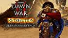 Warhammer 40,000: Dawn of War II - Ultramarines Pack