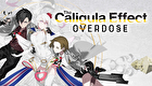 The Caligula Effect: Overdose - Eiji's Swimsuit Costume