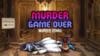 Murder Is Game Over: Murder Otaku