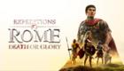 Expeditions: Rome - Death or Glory