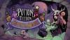 Potion Tycoon Supporter Bundle
