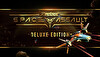 Redout: Space Assault - Deluxe Edition