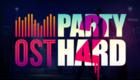 Party Hard 2 OST