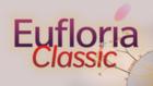 Eufloria Classic