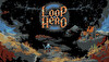 Loop Hero Soundtrack