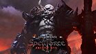 SpellForce 3: Fallen God Soundtrack