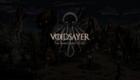 Voidsayer