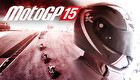 MotoGP15: Special Edition